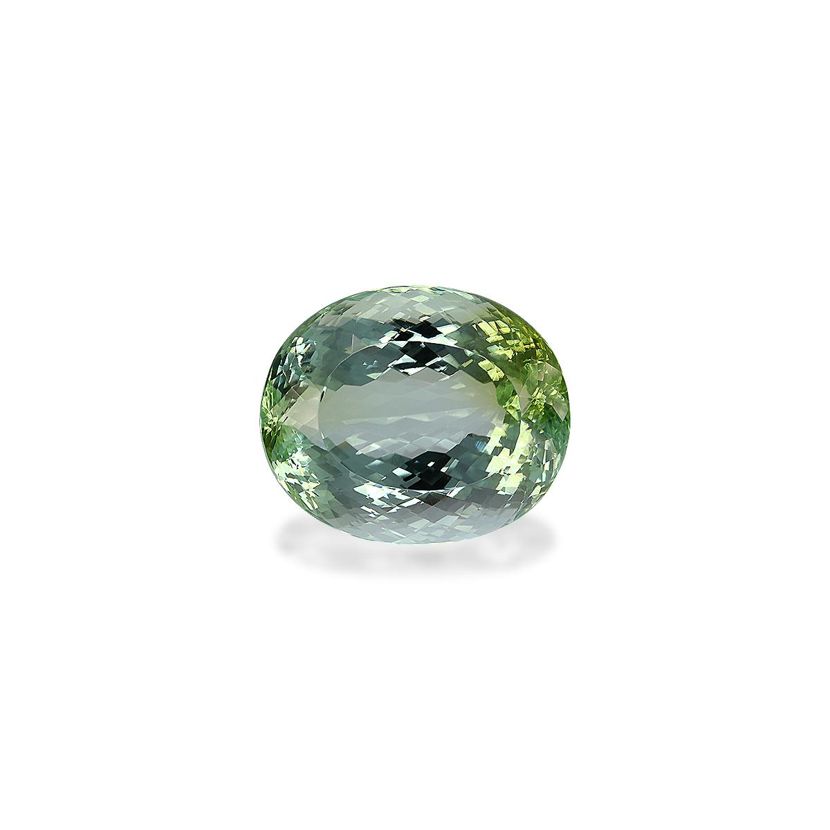 Paraiba Tourmaline 70.31 ct